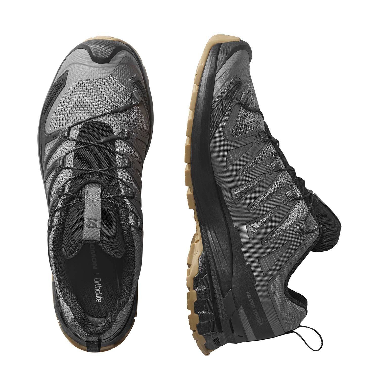 Salomon XA Pro Forces | Galls