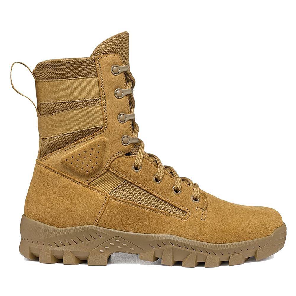 AR670-1 Compliant Boots for Men & Women | Galls