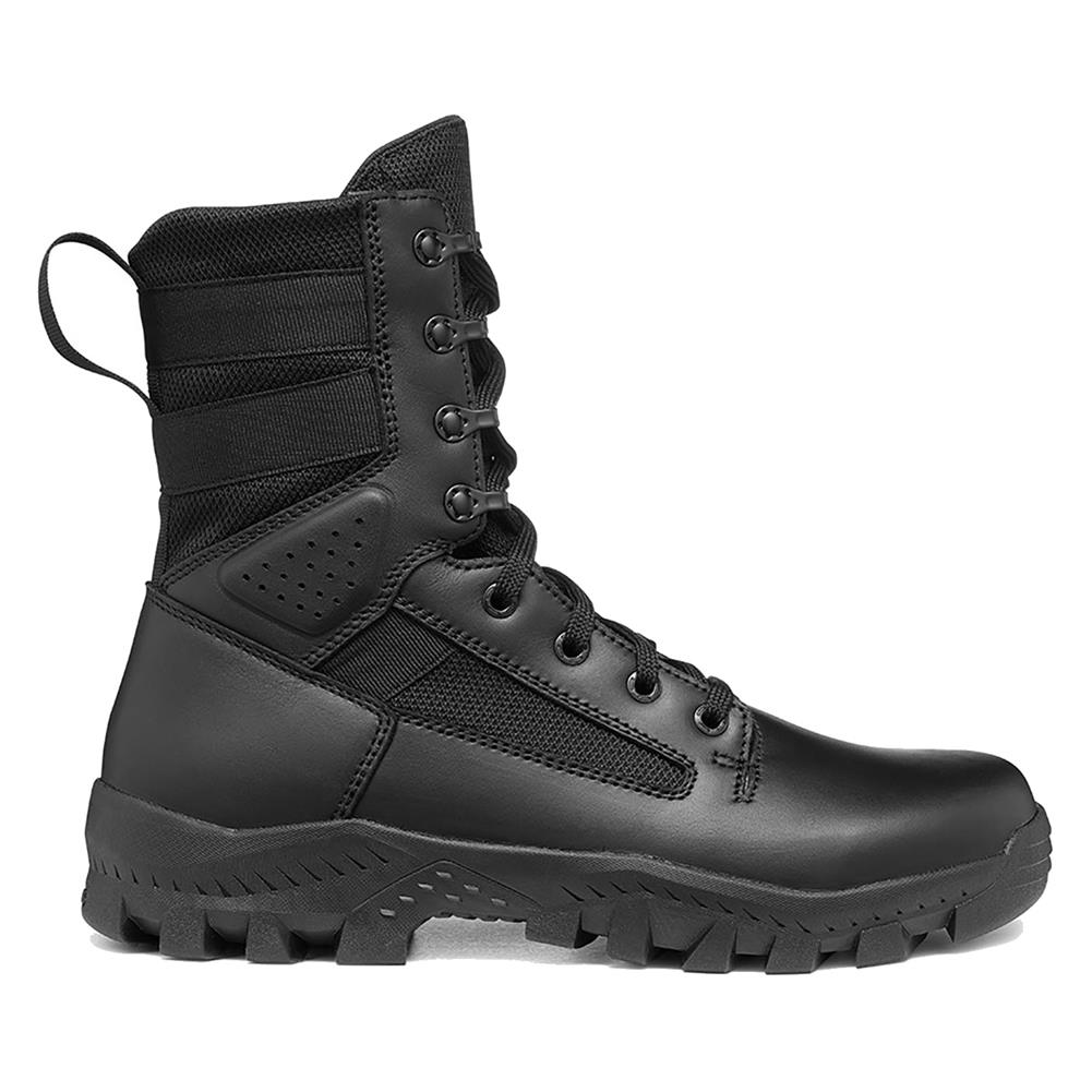 GARMONT T8 DEFENSE LE BOOTS