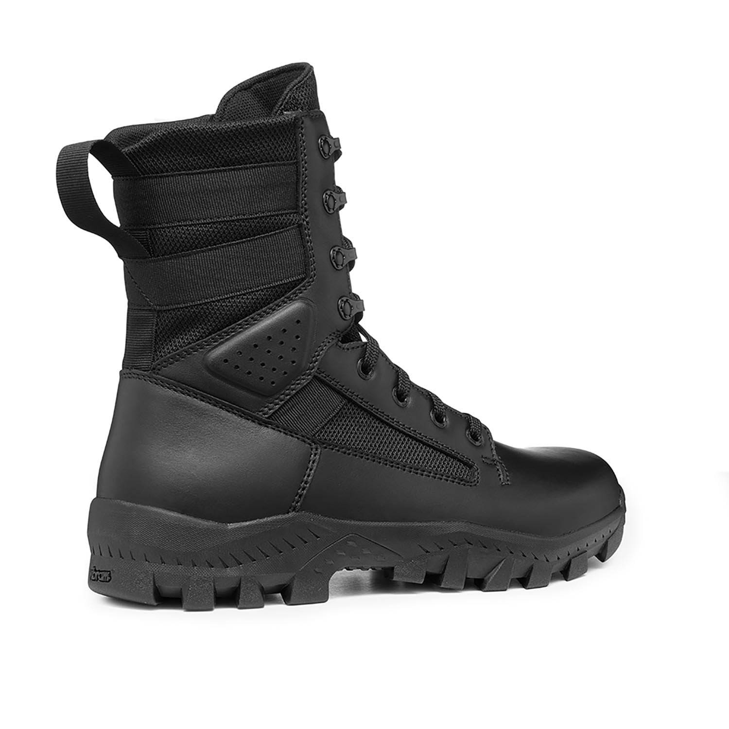 GARMONT　バックカントリー用ブーツ Garmont T8 Defense LE Boots | Galls