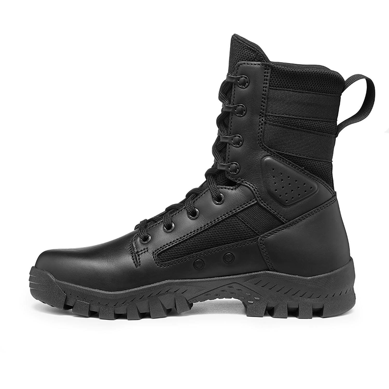 Garmont T8 Defense LE Boots | Galls