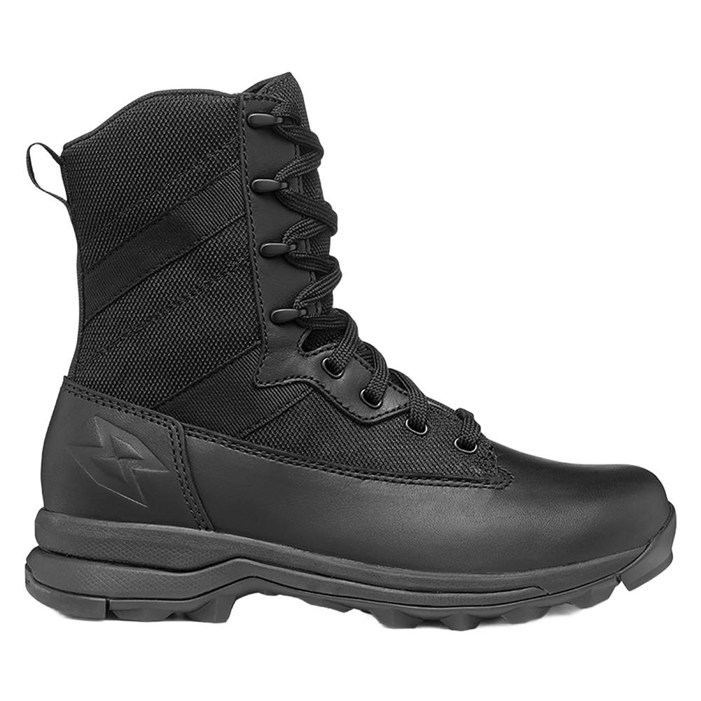 GARMONT T8 ATHENA LE BOOTS