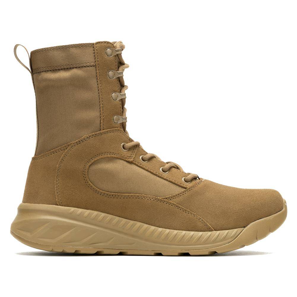 Bates Men's OpSpeed Tall AR 670-1 Boots | Galls