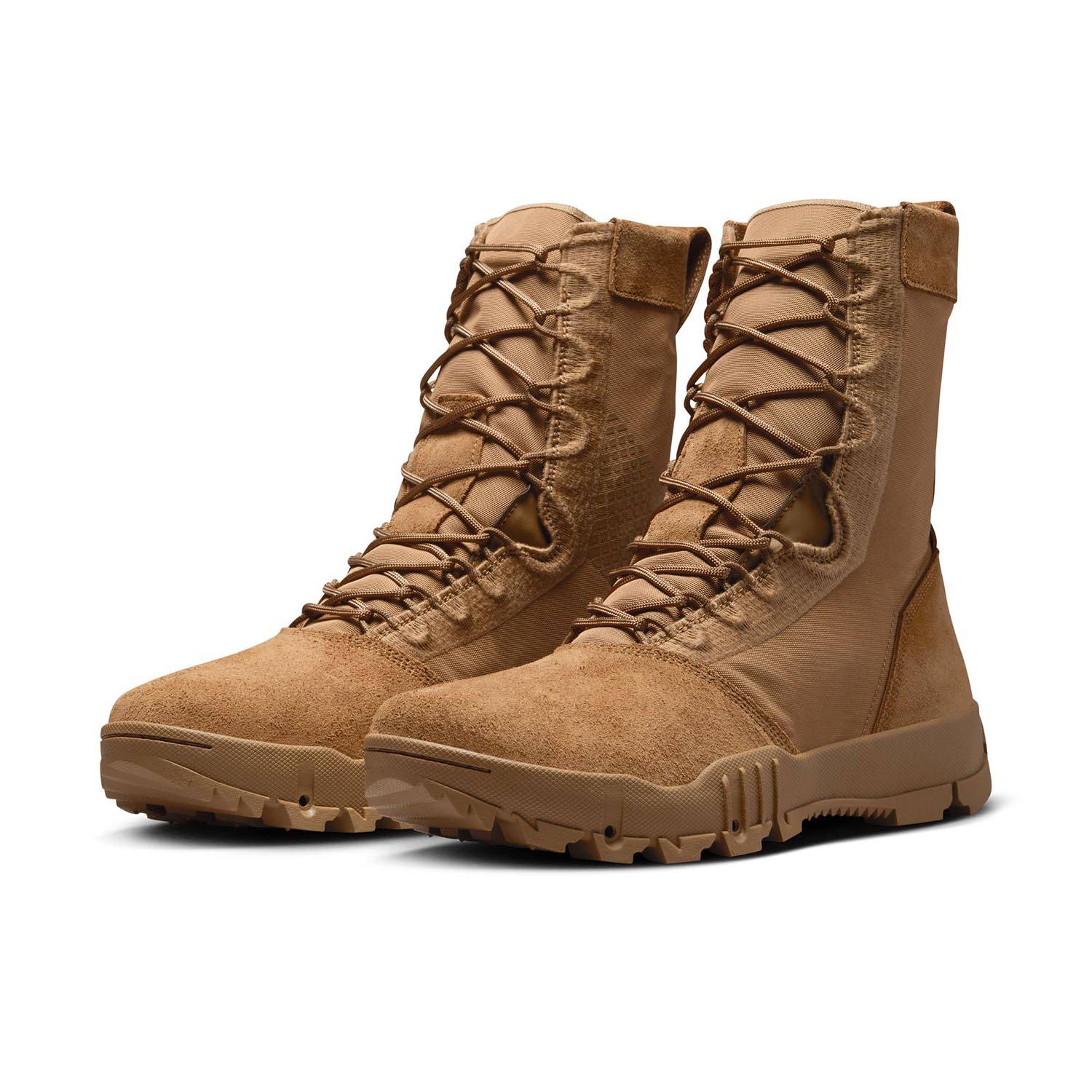 Nike SFB Jungle 2 8