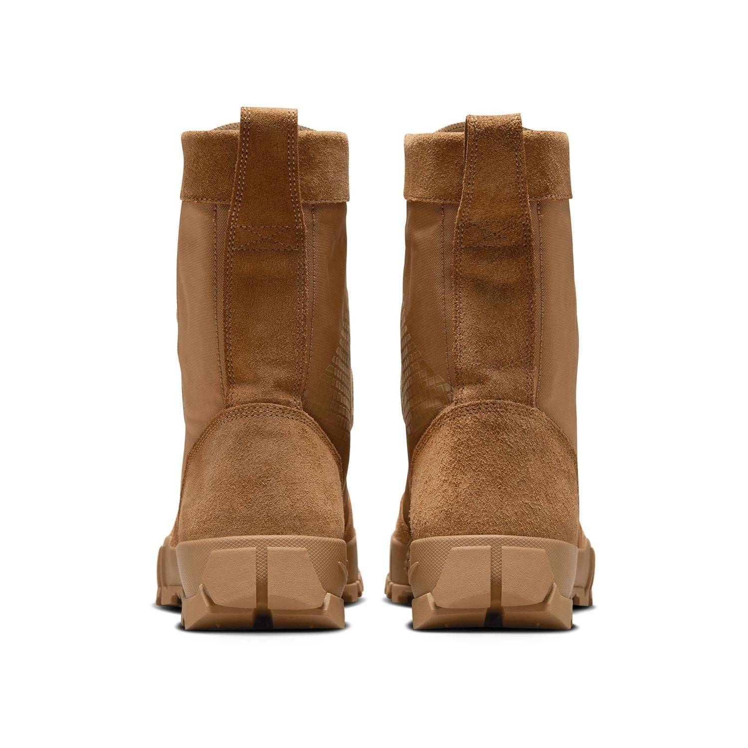 Nike SFB Jungle 2 8