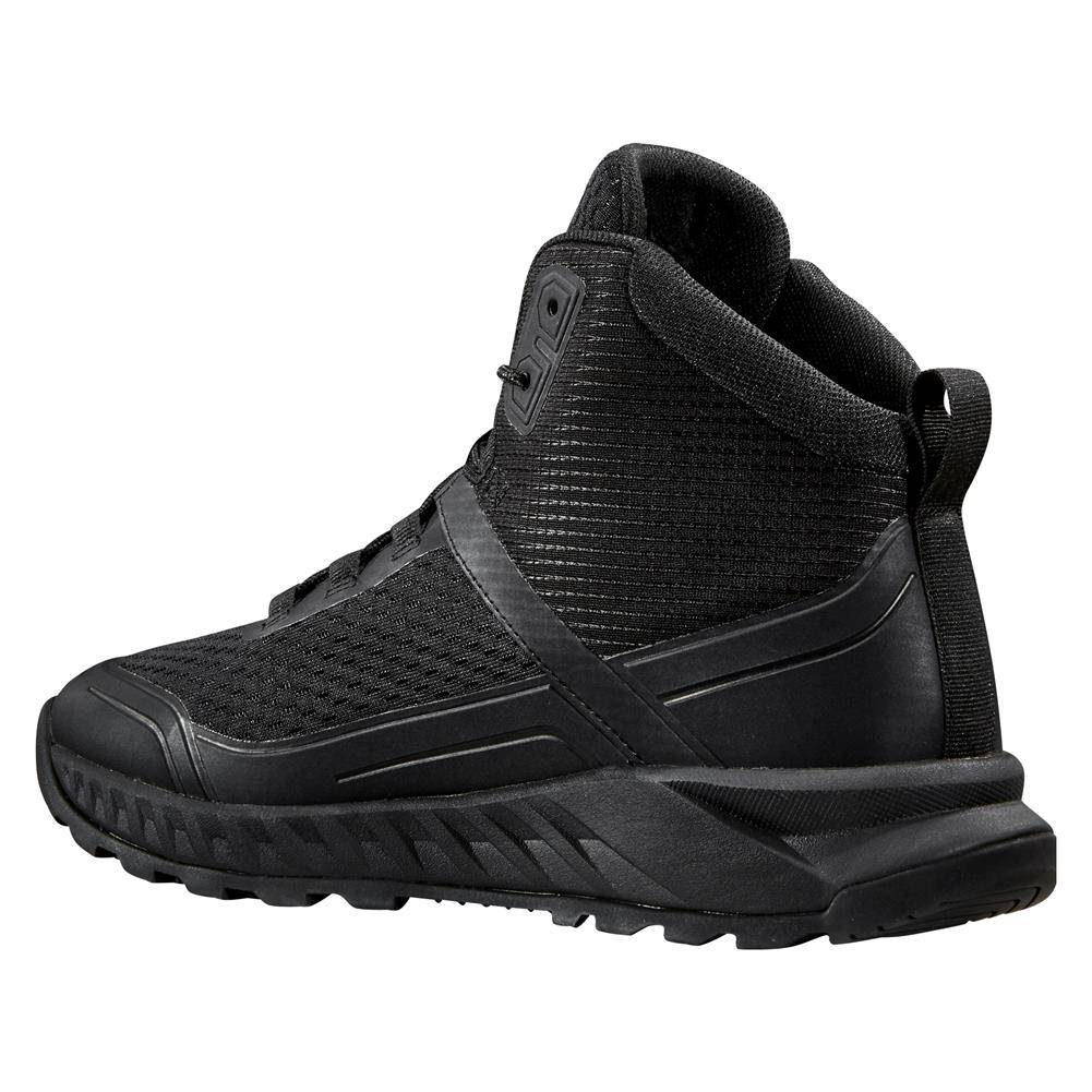 ビックダディ FW1755_BLK_1001_3.JPG