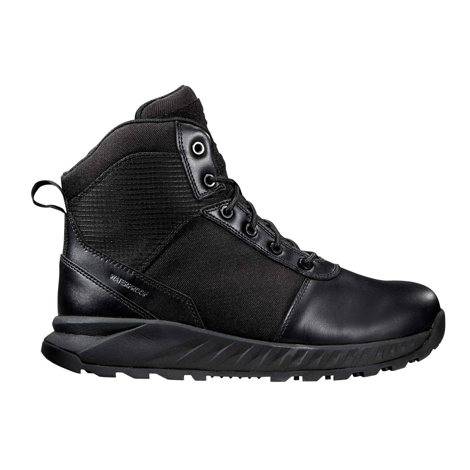 FW1756_BLK_2.JPG
