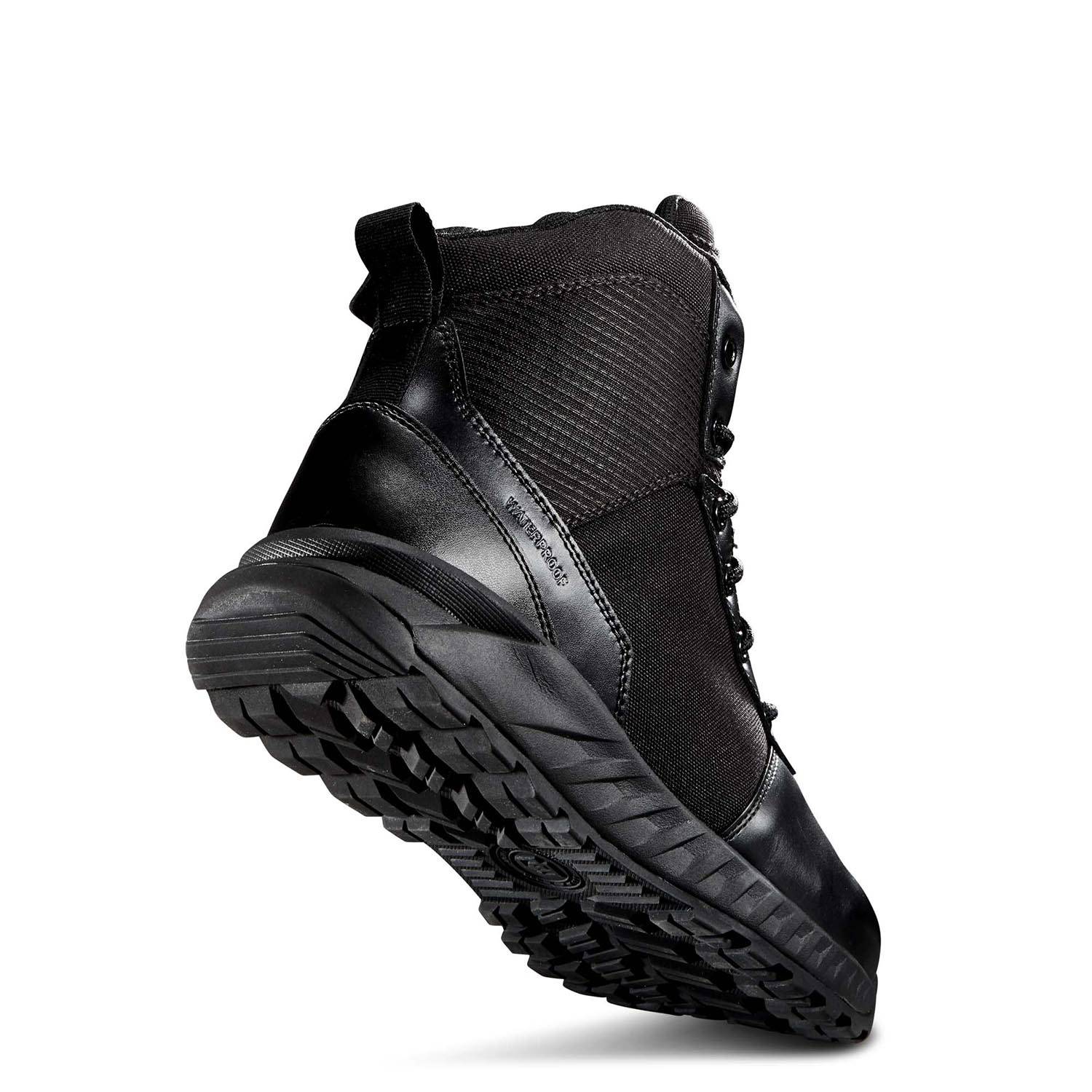 Black Diamond BDX6