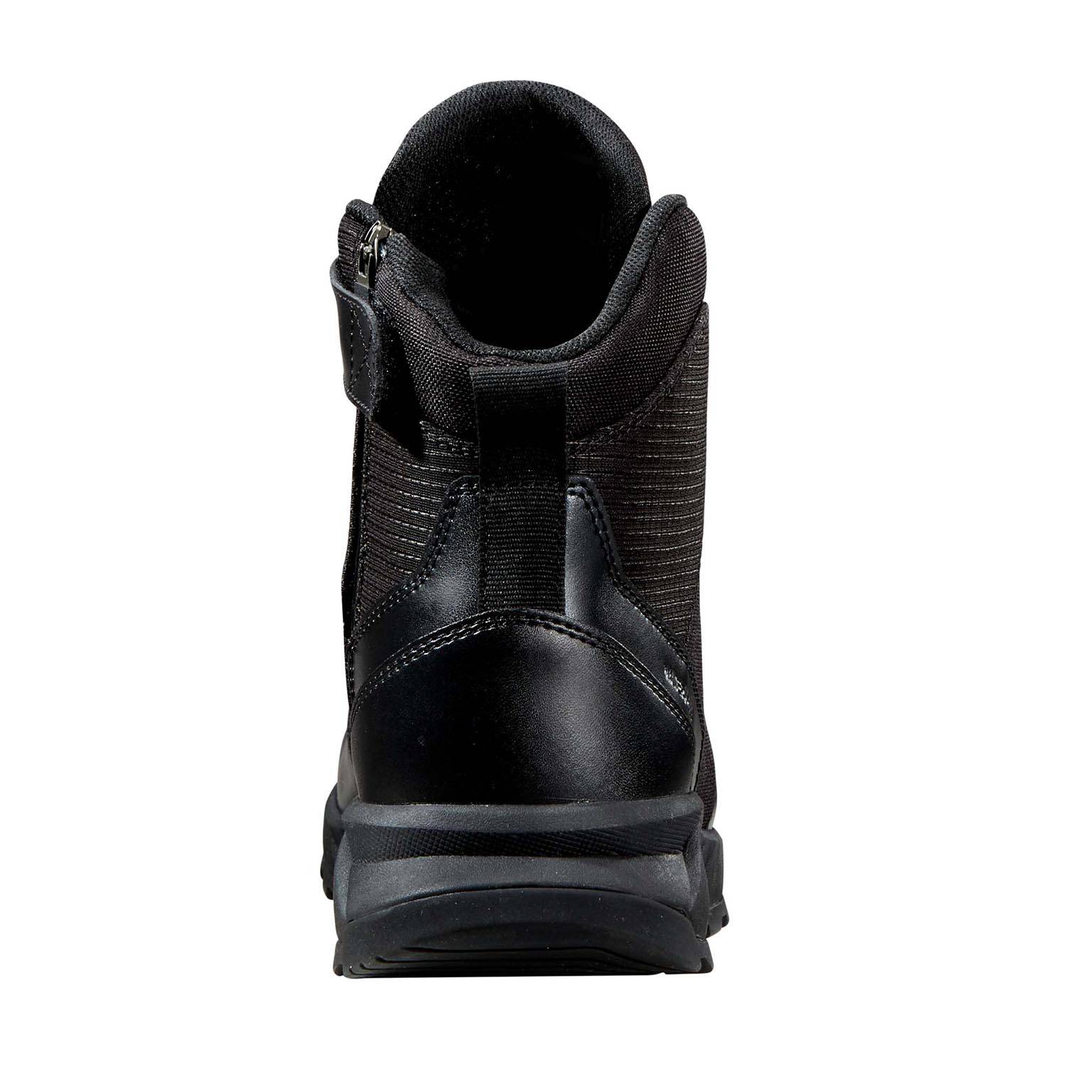 Black Diamond BDX6