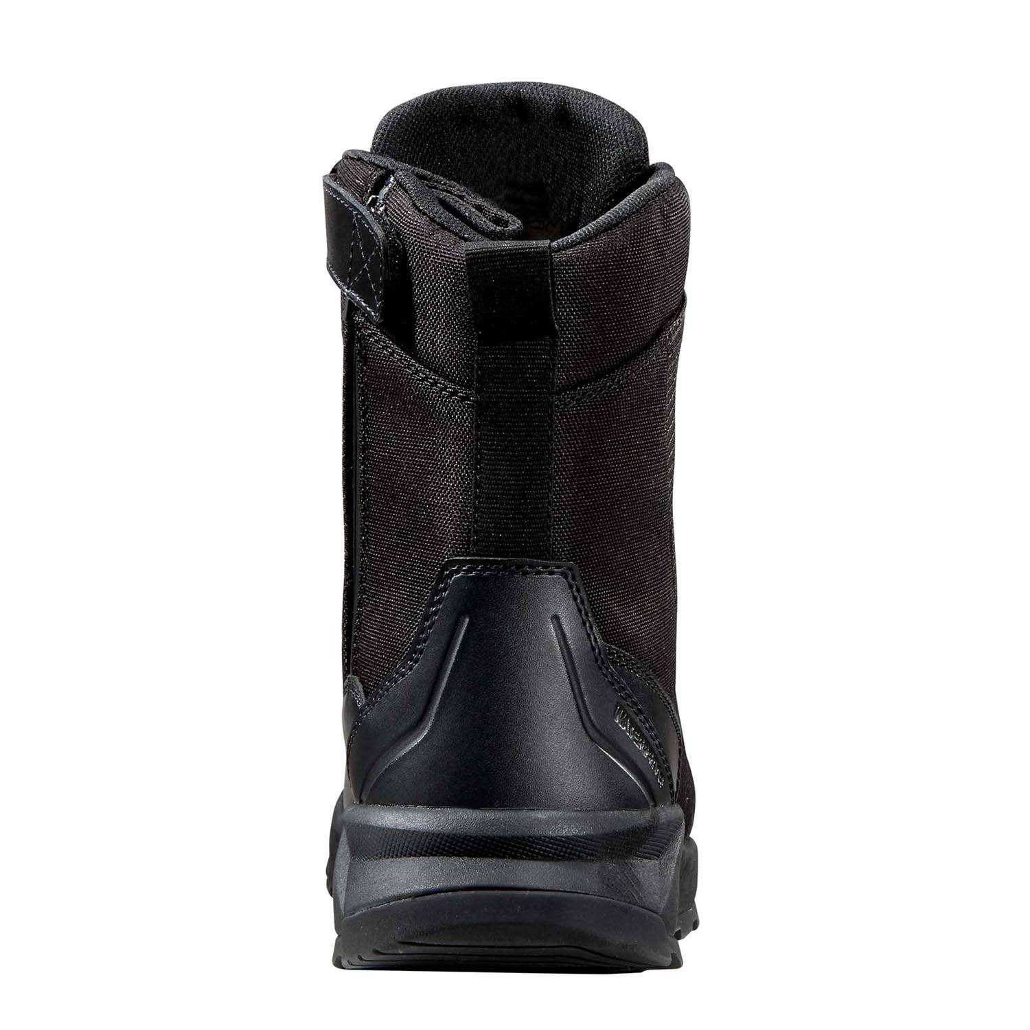 Black Diamond BDX 8