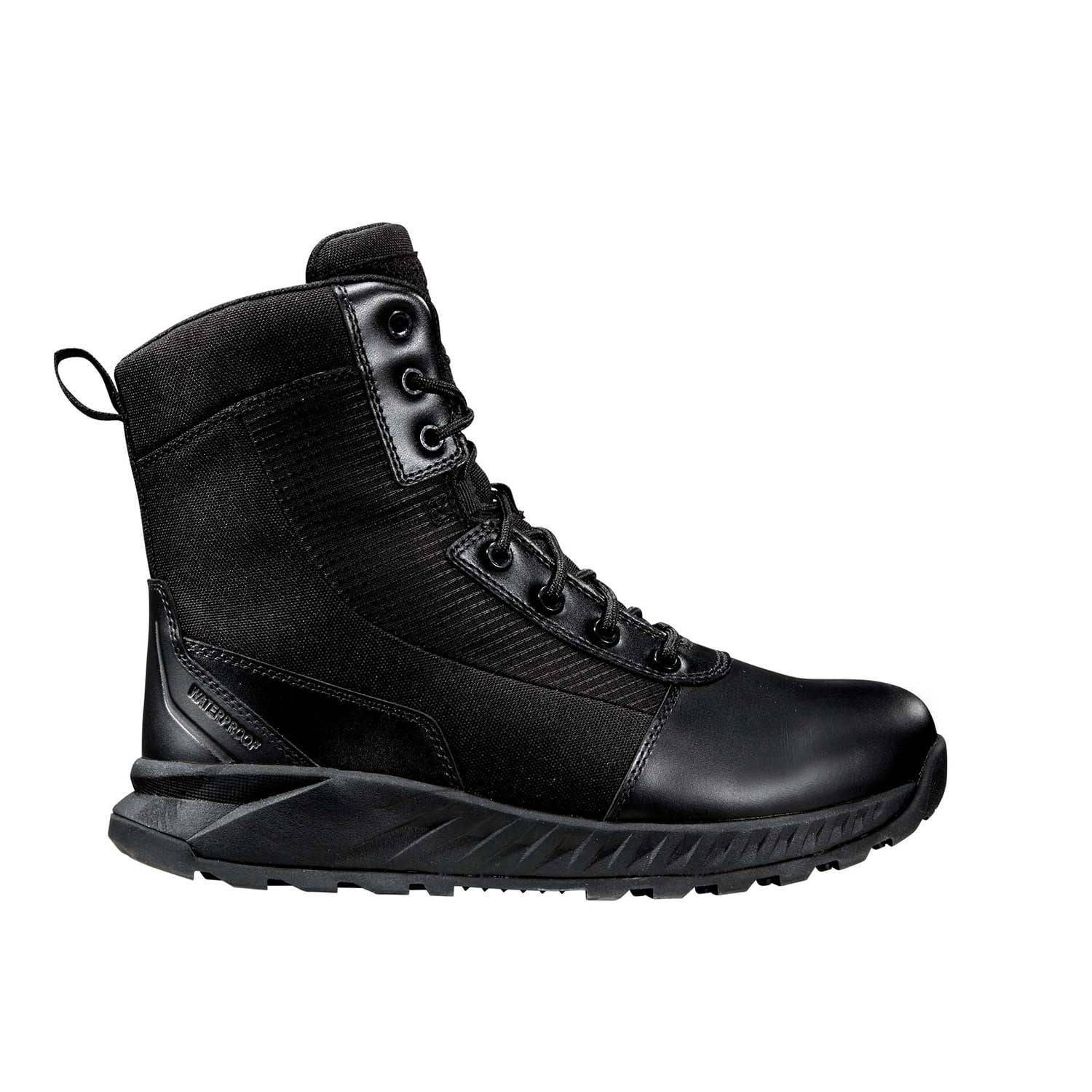 Black Diamond BDX 8