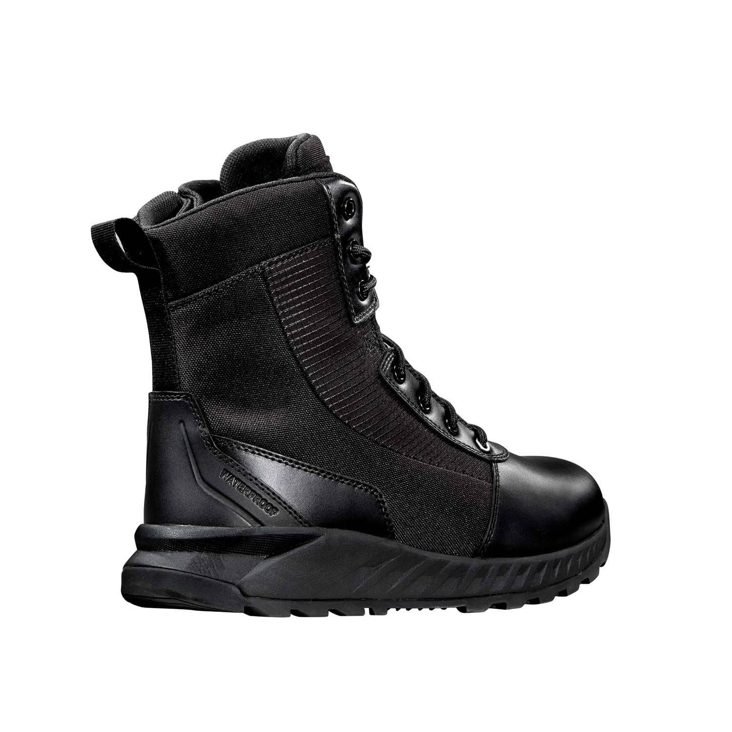Black Diamond BDX 8