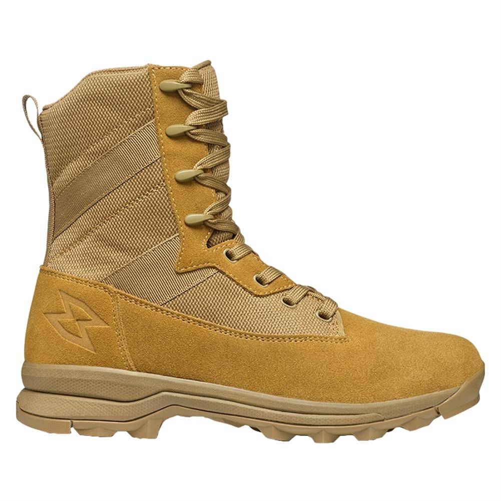 GARMONT T8 ATHENA BOOTS