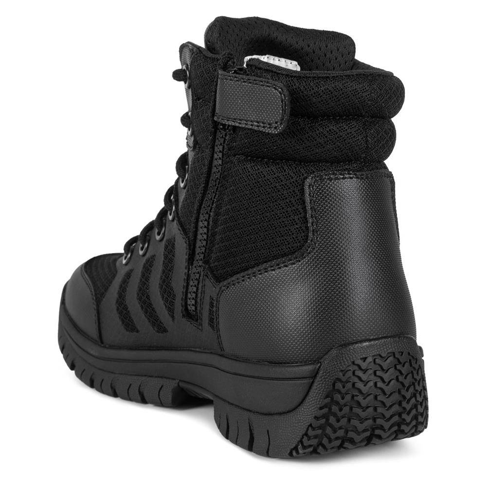 Mission Made Men's 6