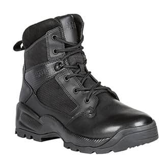 5.11 Tactical ATAC 2.0 6 display picture 2