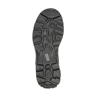 5.11 Tactical ATAC 2.0 6 display picture 3