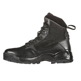 5.11 Tactical ATAC 2.0 6\