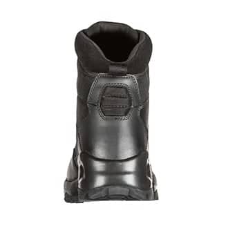 5.11 Tactical ATAC 2.0 6