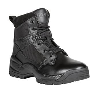 5.11 Tactical ATAC 2.0 Boot Collection
