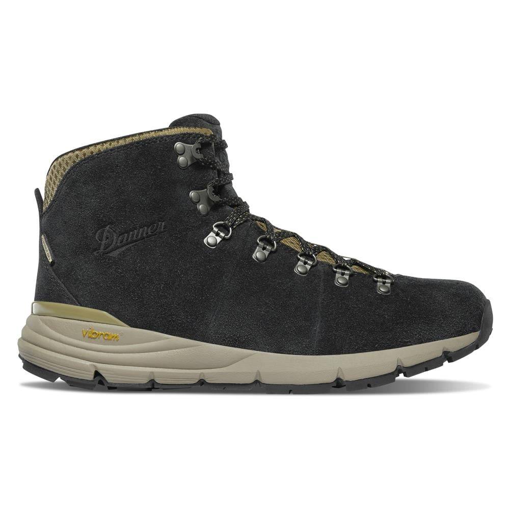 DANNER MEN'S MOUNTAIN 600 BOOTS