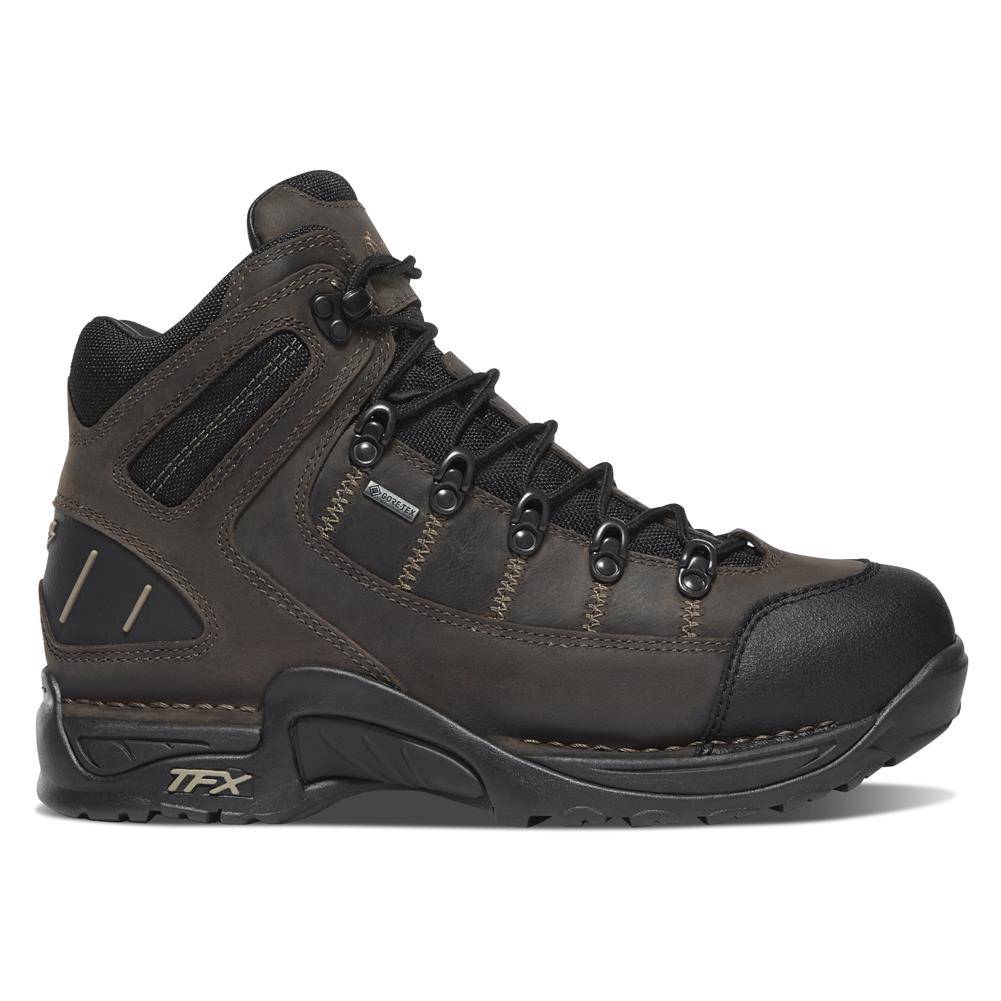 DANNER MEN'S DANNER 453 WATERPROOF BOOTS