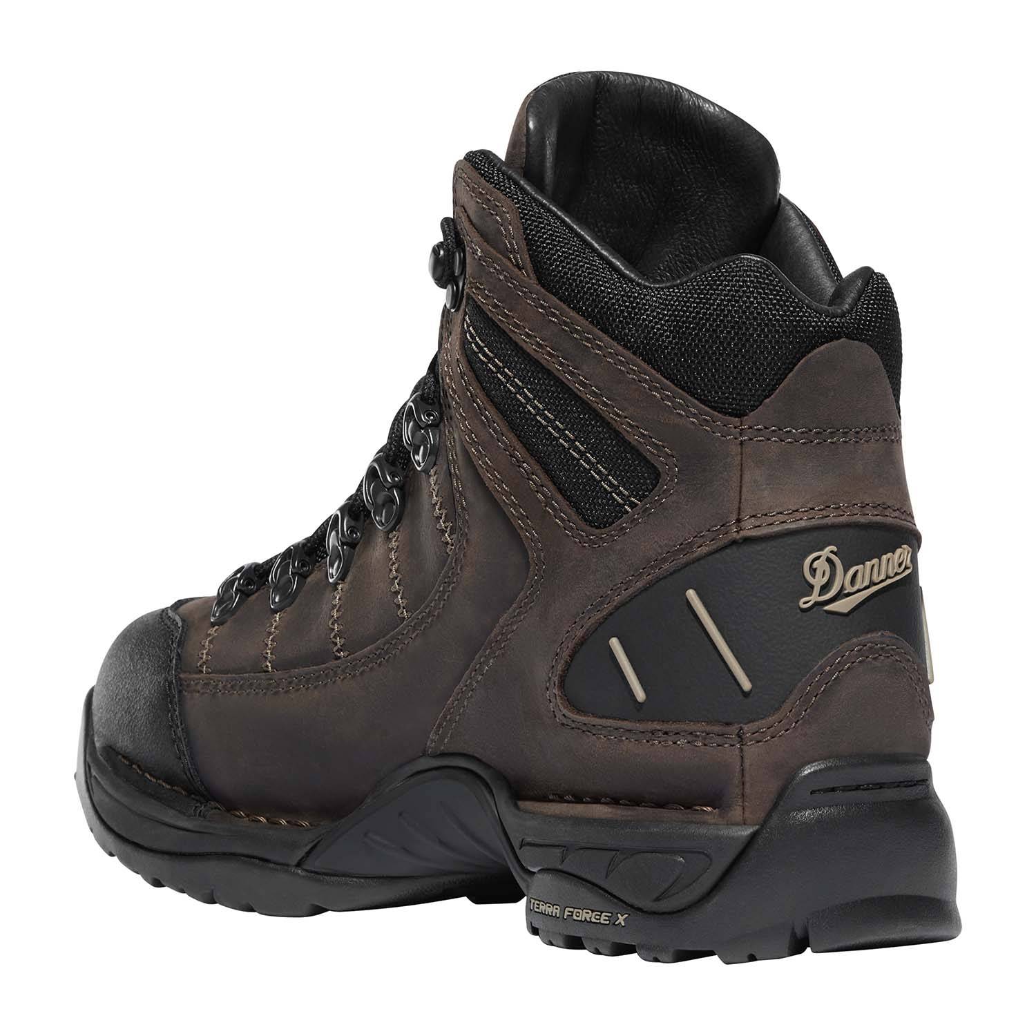 Danner Men's Danner 453 Waterproof Boots | Galls