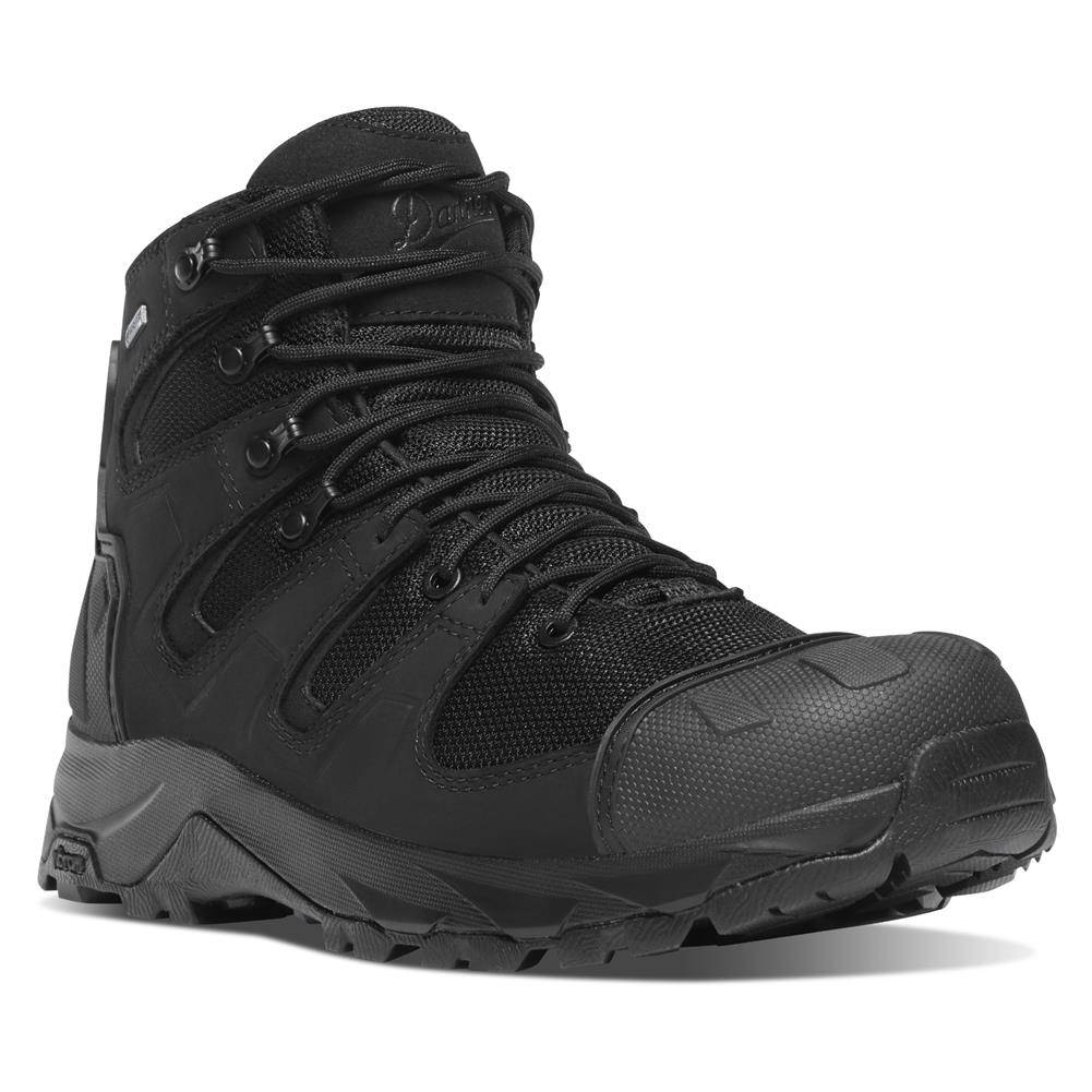 DANNER 6" DOWNRANGE GTX BOOTS