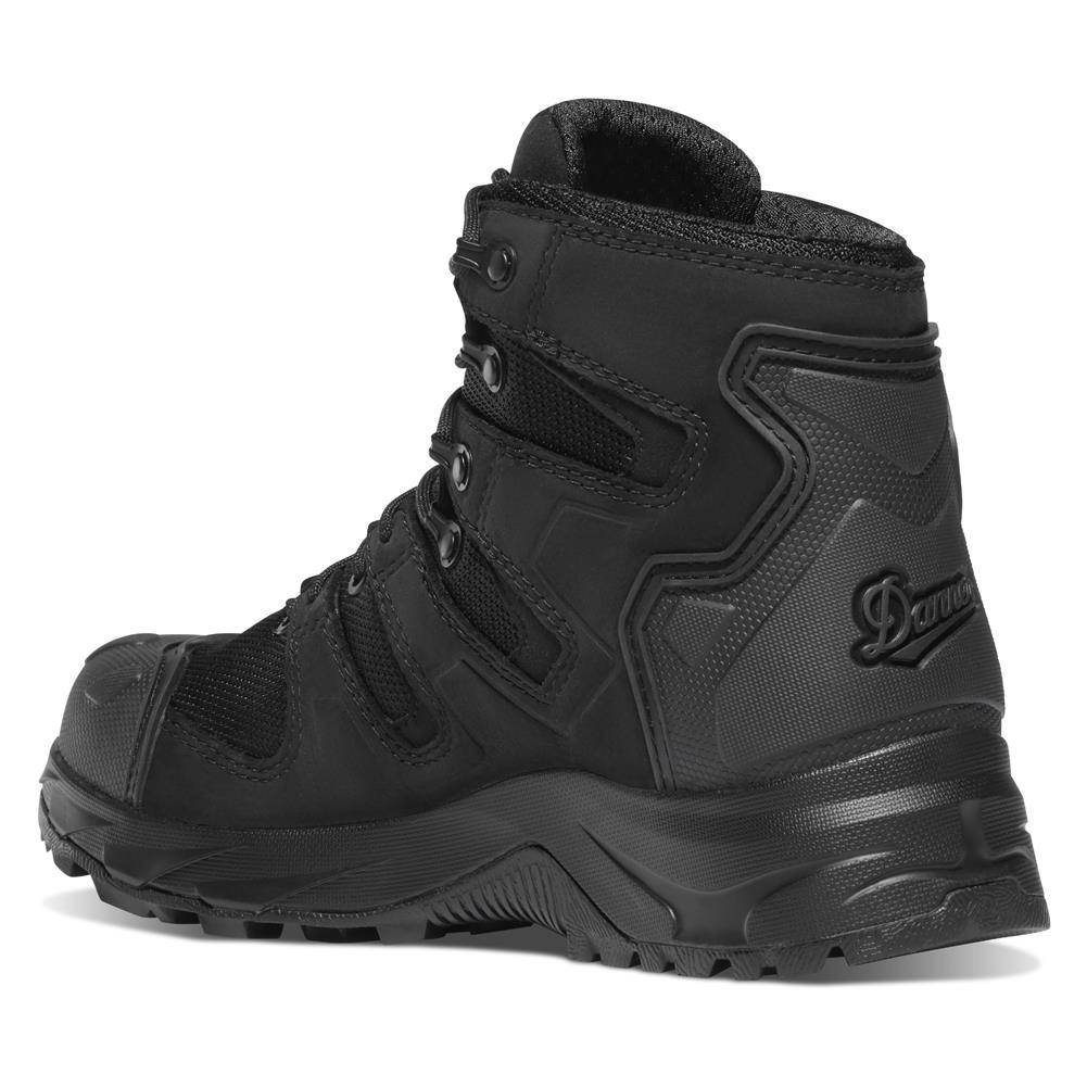 Danner Men display picture 3