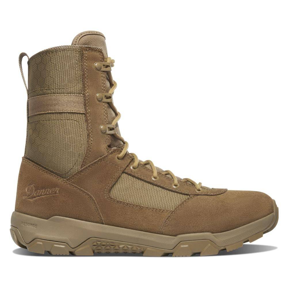 DANNER MEN'S SONIC BOOTS