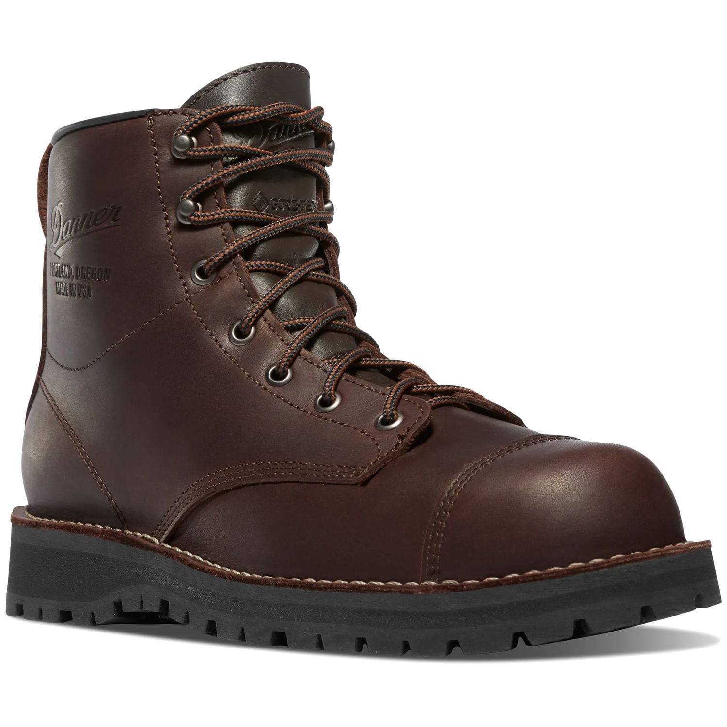 Danner Men's Moto GORE-TEX Boots