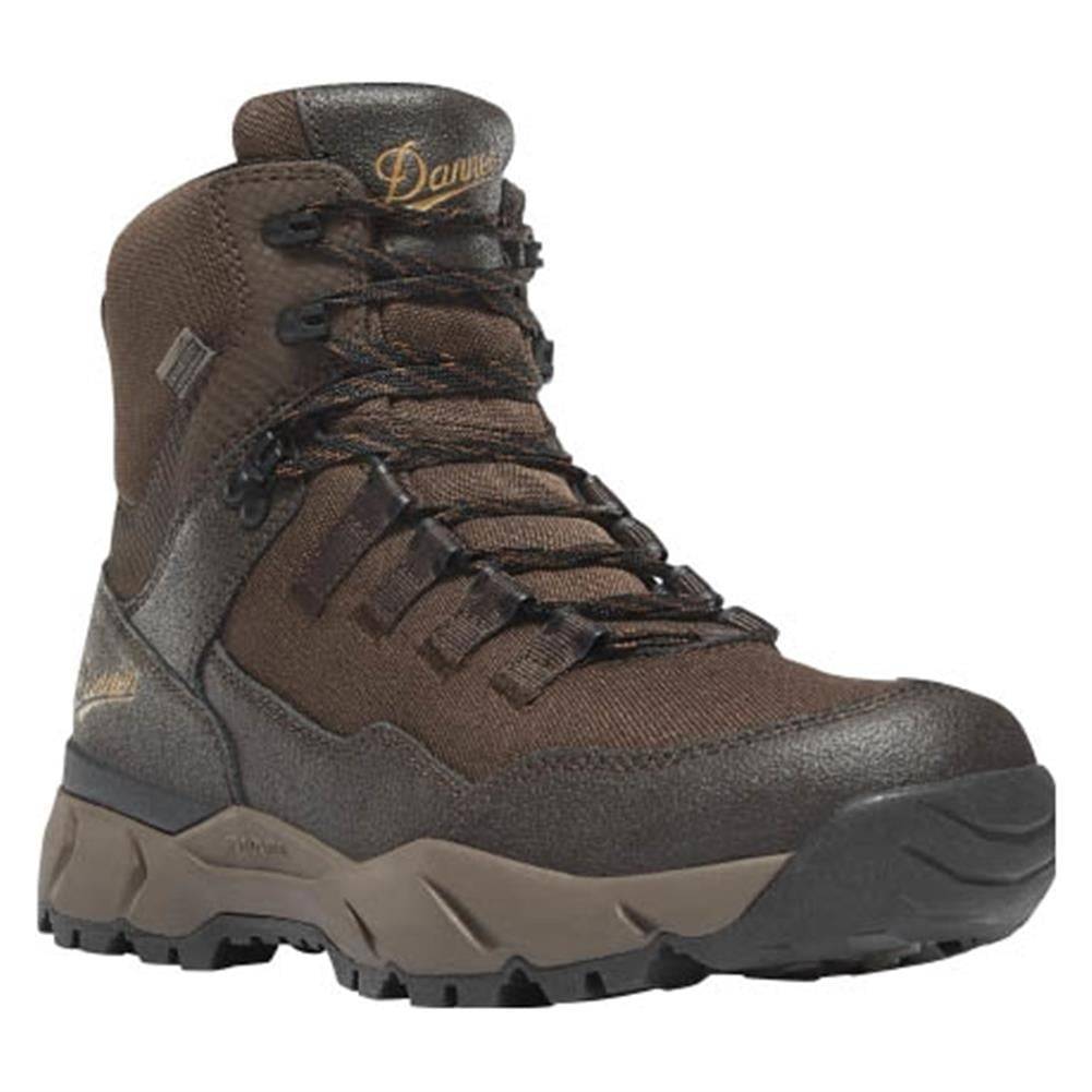 DANNER MEN'S VITAL TRAIL BOOTS