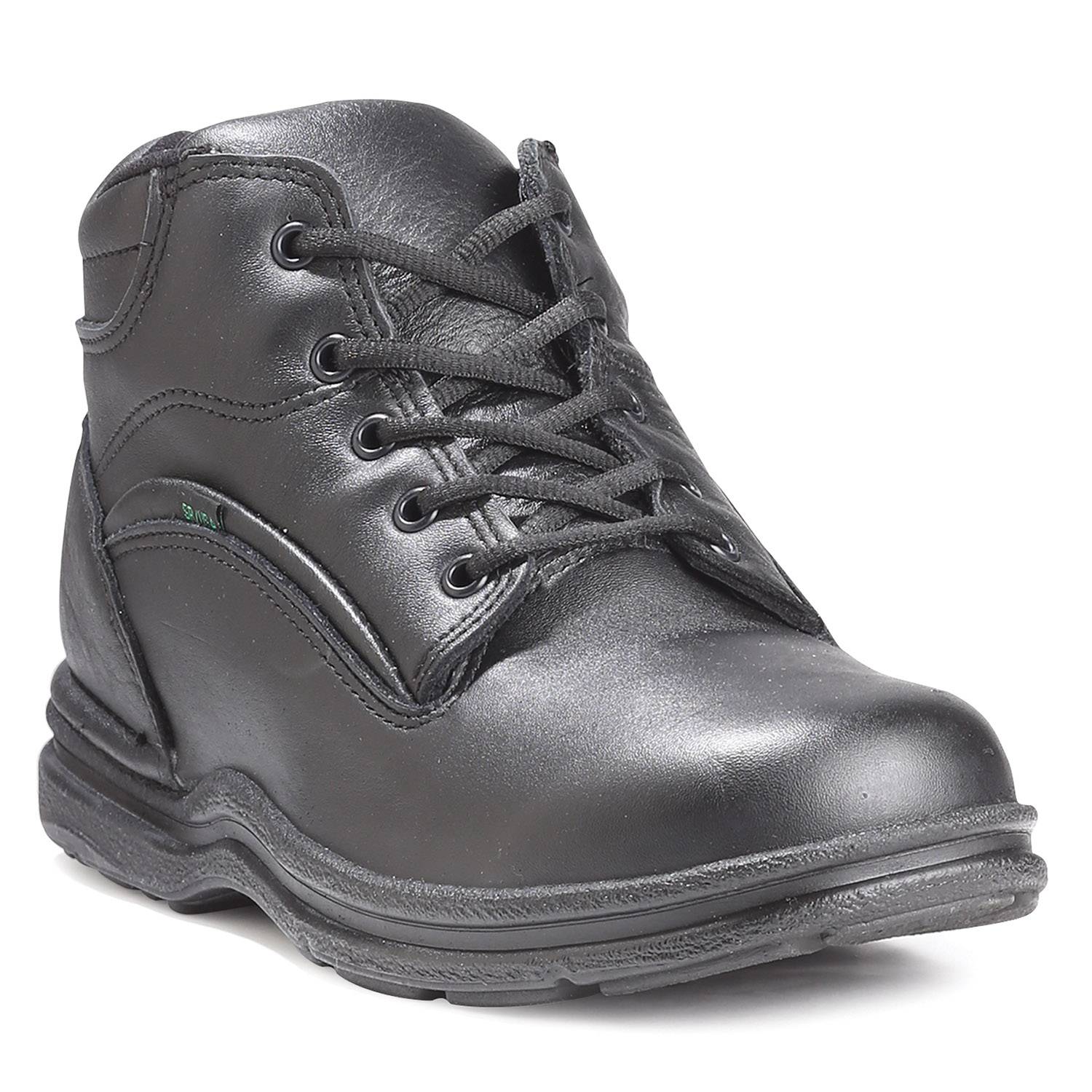 ROCKPORT SPORT WATERPROOF BOOT