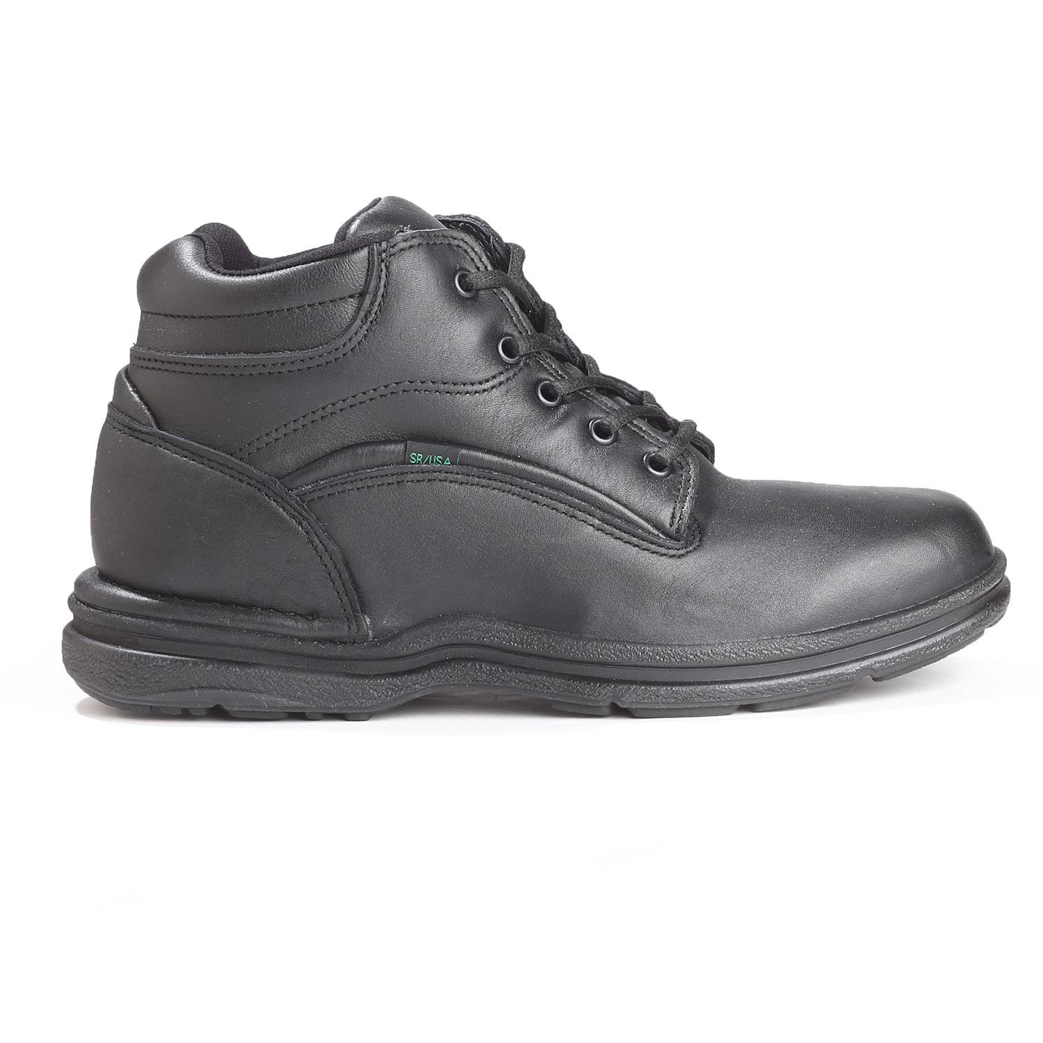 rockport copley tall waterproof boot