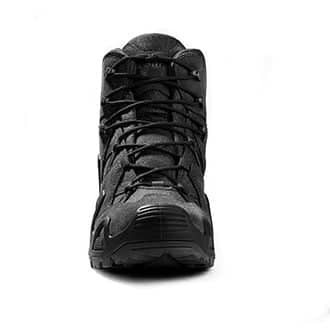 Lowa TaskForce Zephyr GTX Mid Rise Boot | Galls