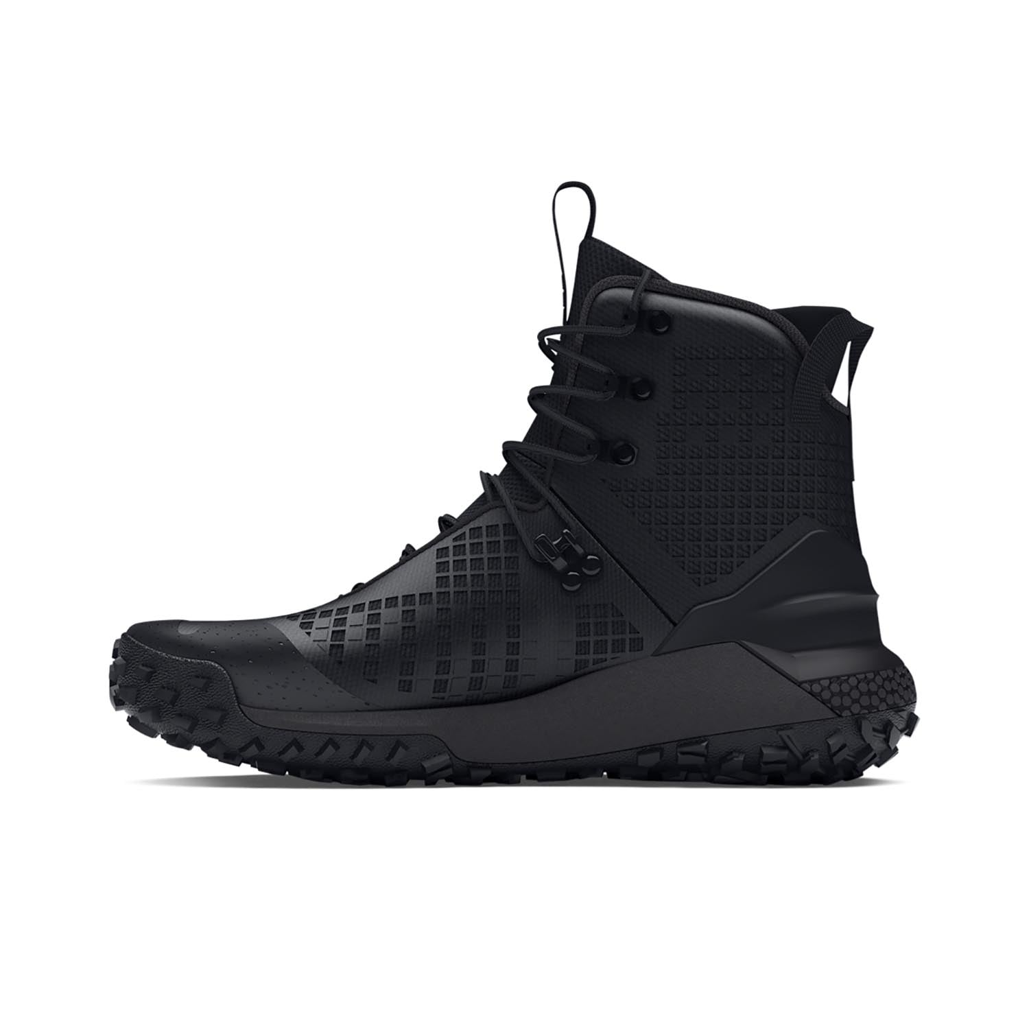 Under Armour Men