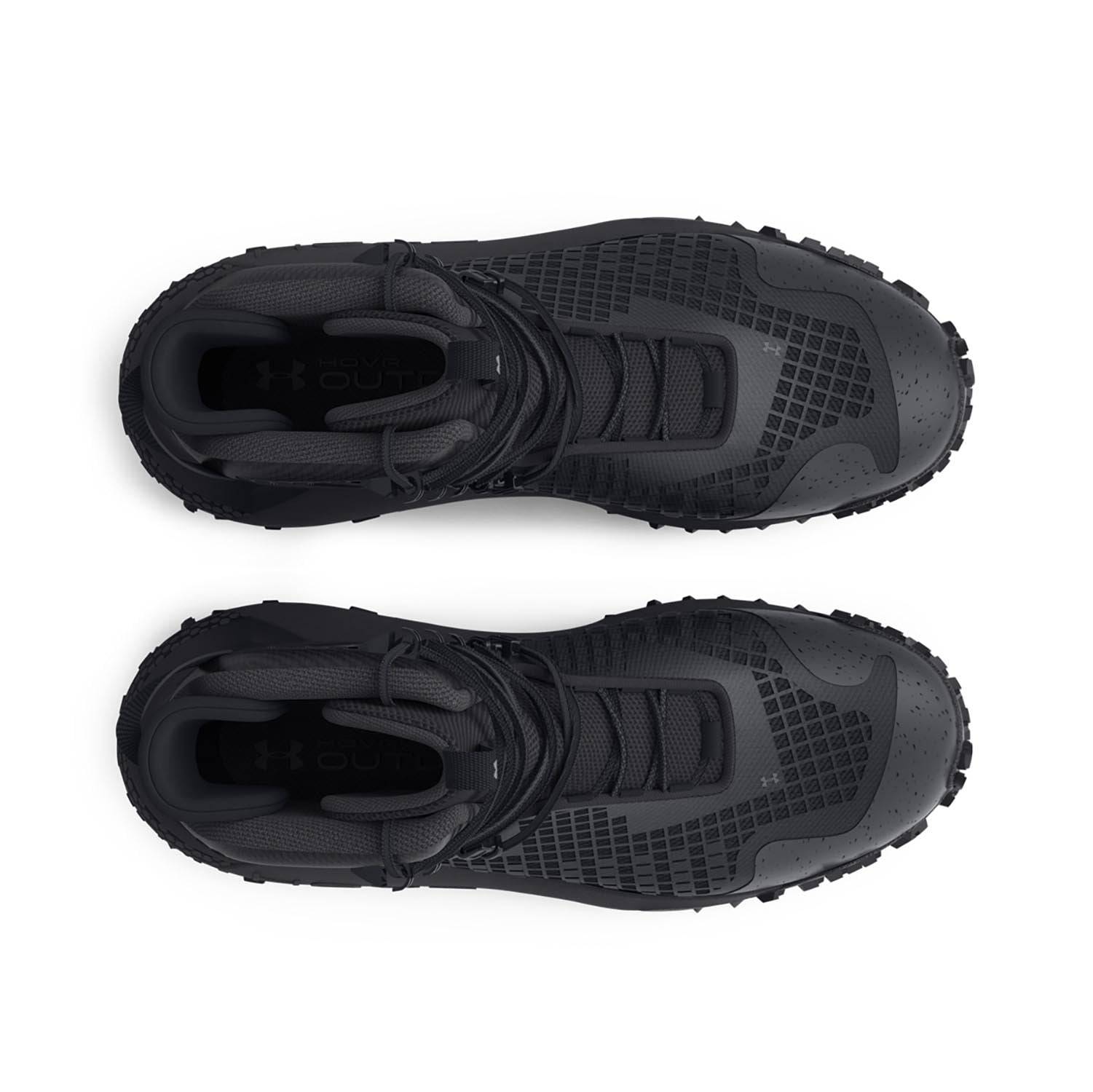 Under Armour Men