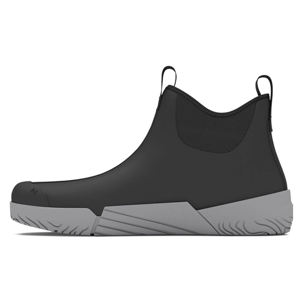 Under Armour Men display picture 1