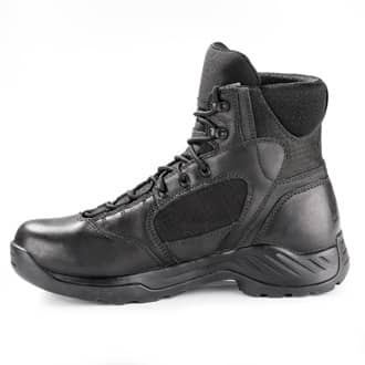 danner kinetic boots