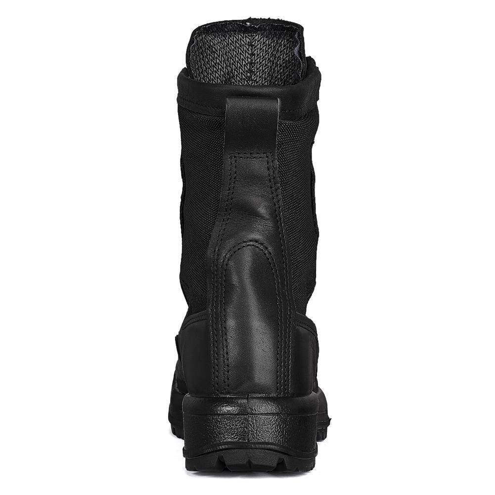 Belleville Waterproof Duty Boot | Uni-Sex Duty Boot