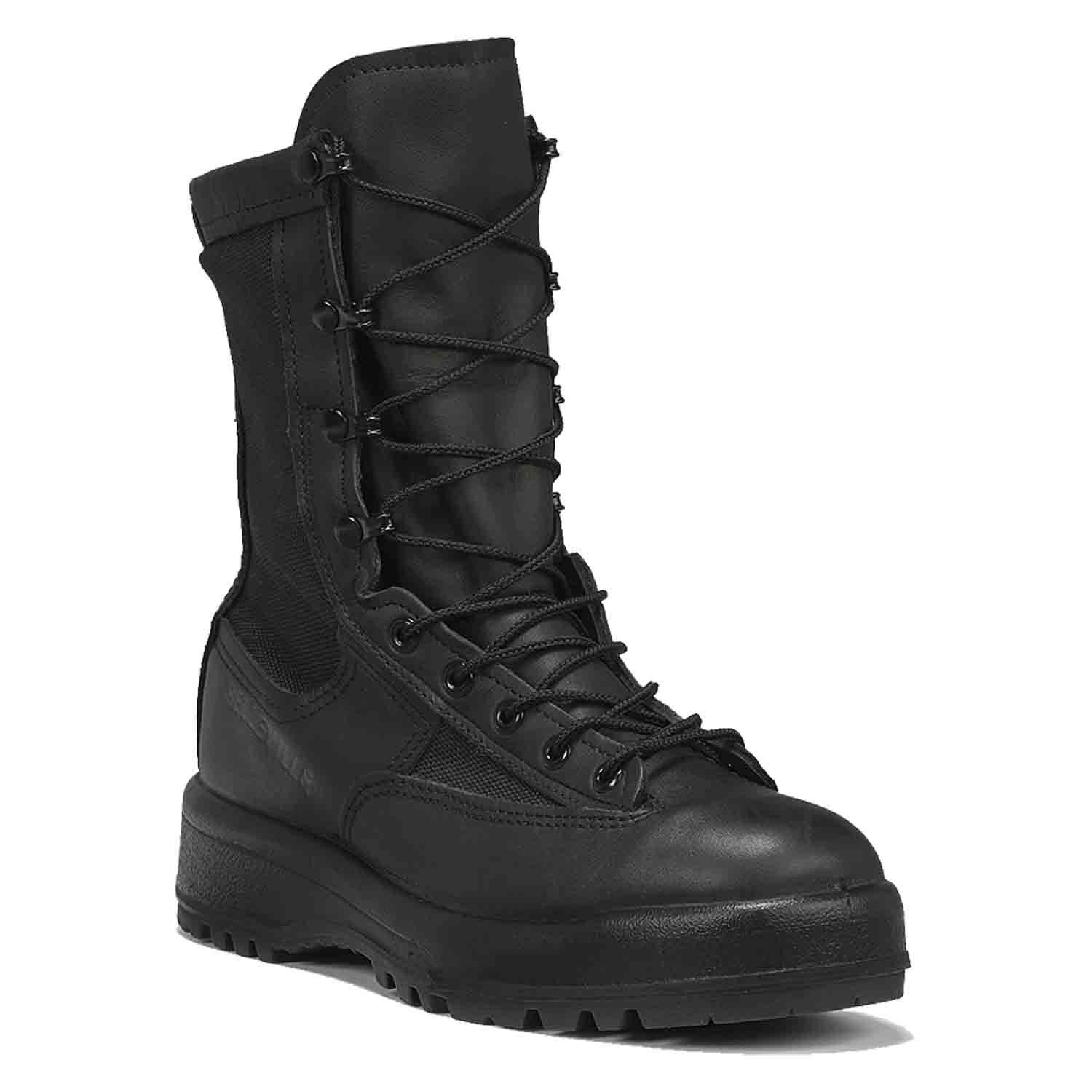 Belleville Waterproof Duty Boot UniSex Duty Boot