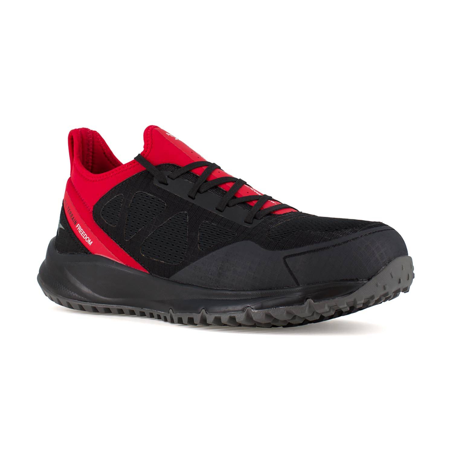 Reebok Men