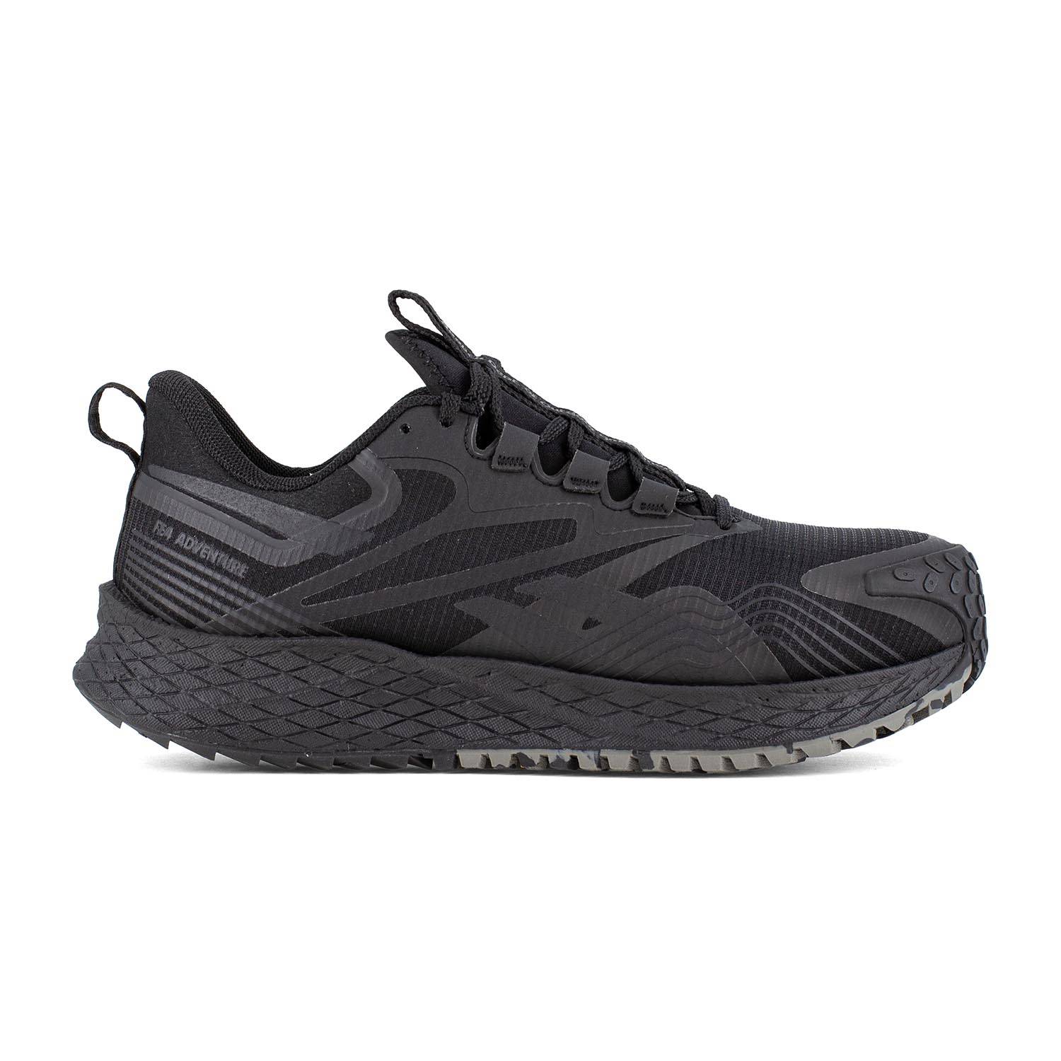 REEBOK WOMEN'S FE4 ADVENTURE WORK SHOES