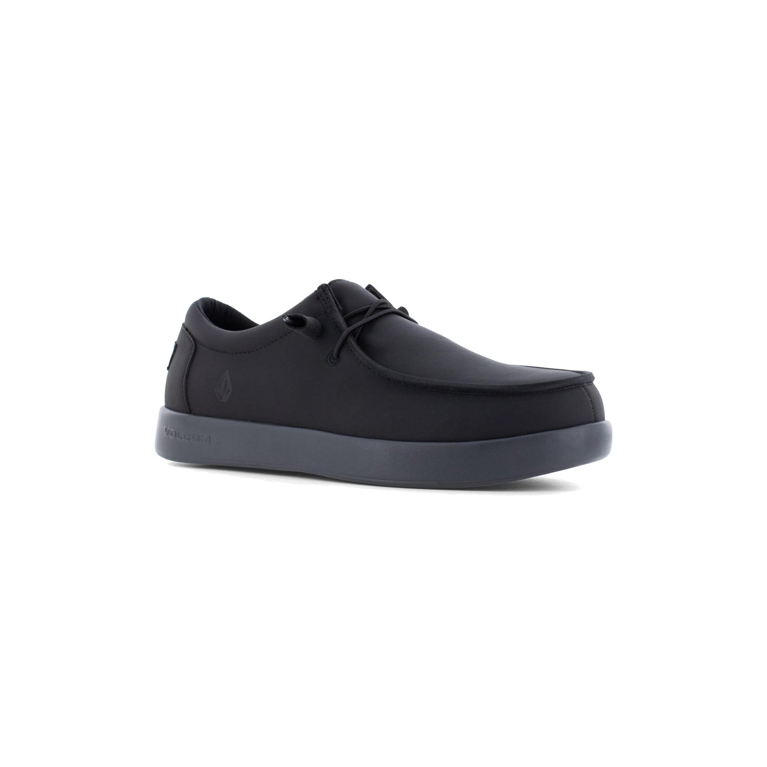 Volcom Women's Chill Composite Toe Work Shoes