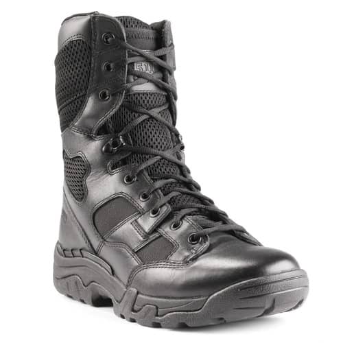 5.11 Tactical 8" Taclite Boot