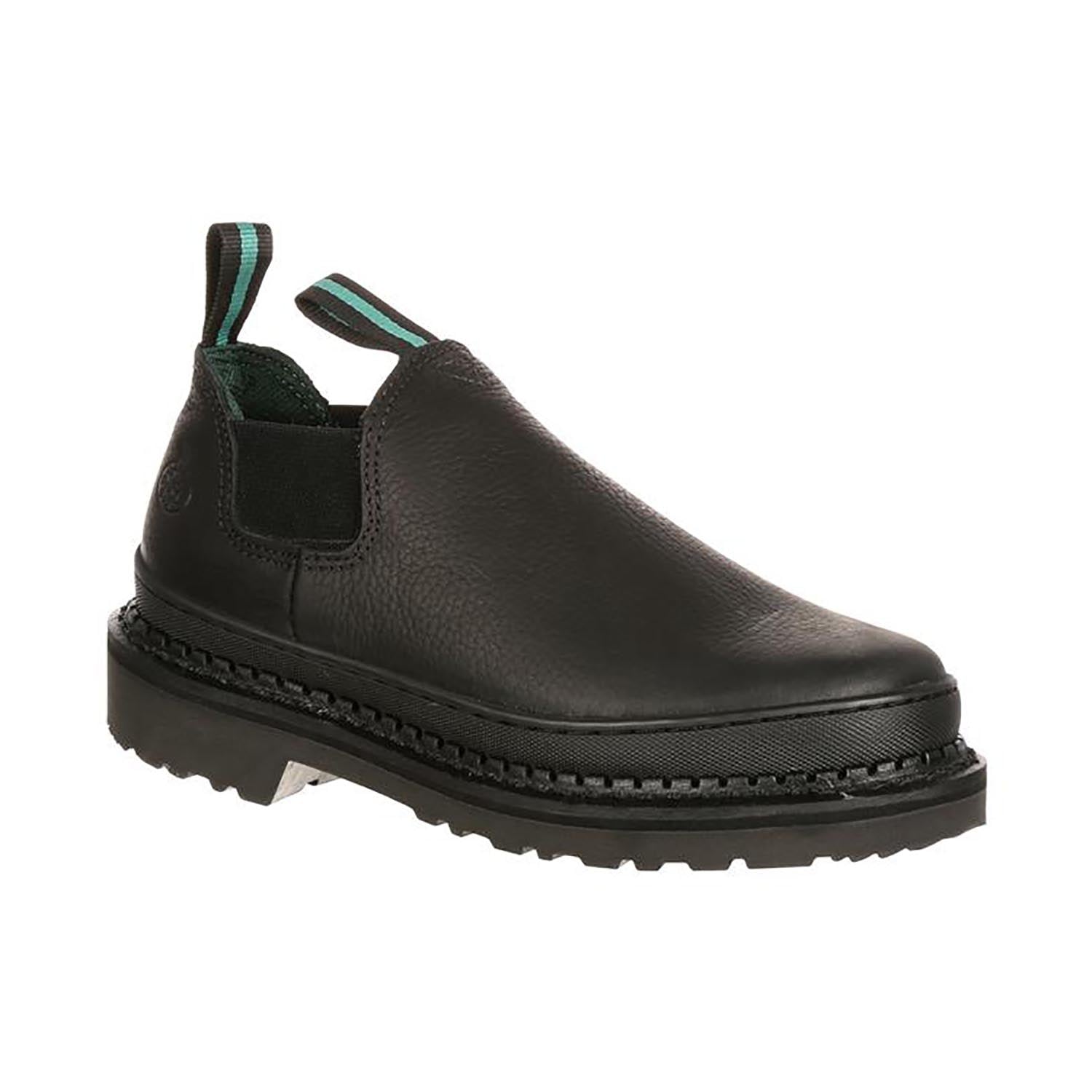 GEORGIA MEN'S GIANT ROMEO BOOT