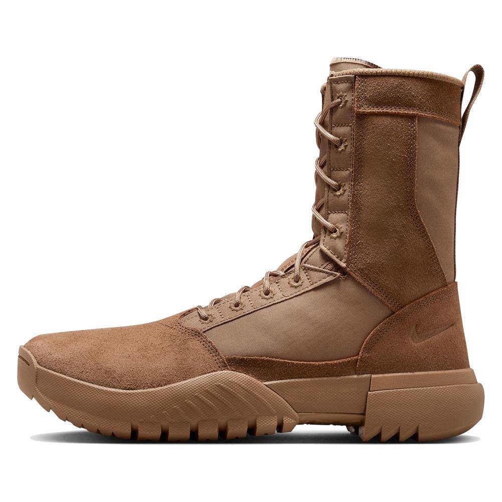 美品　米軍　NIKE SFB GEN 28 ミリタリーブーツ　28cm Nike-Special-Field-Mens-Boot-