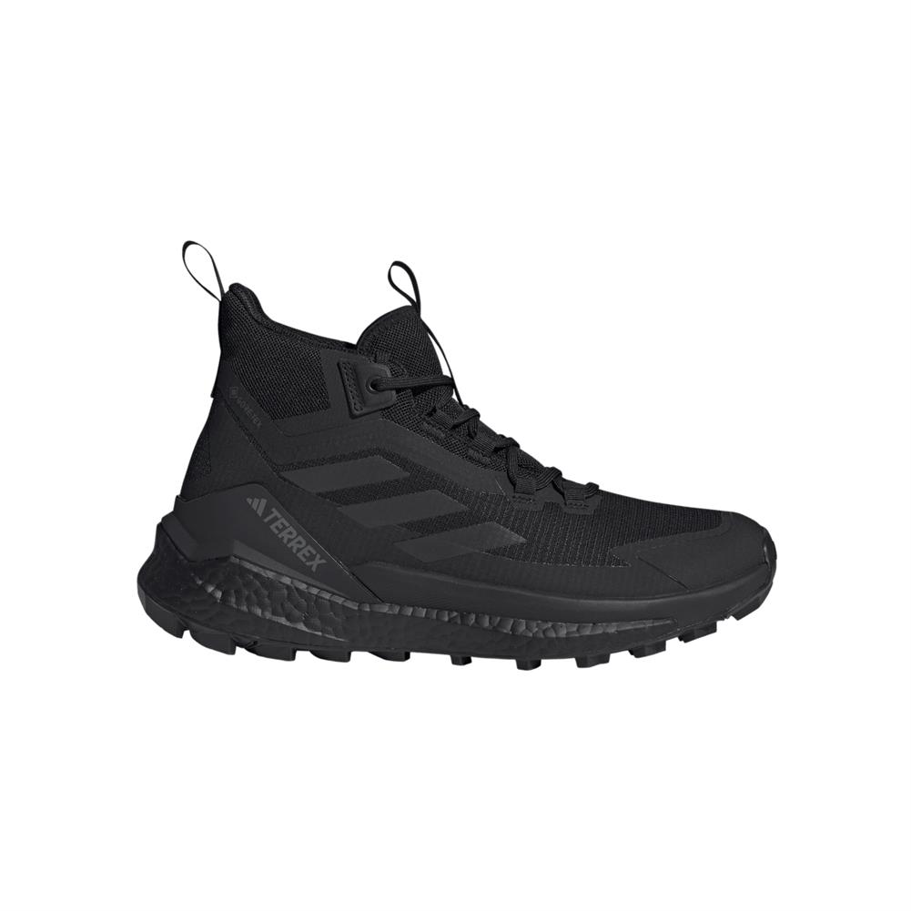 ADIDAS TERREX FREE HIKER 2 GTX BOOTS