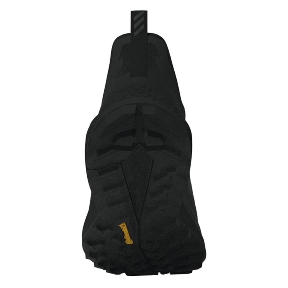 ADIDAS TERREX FREE HIKER 2 LOW GTX