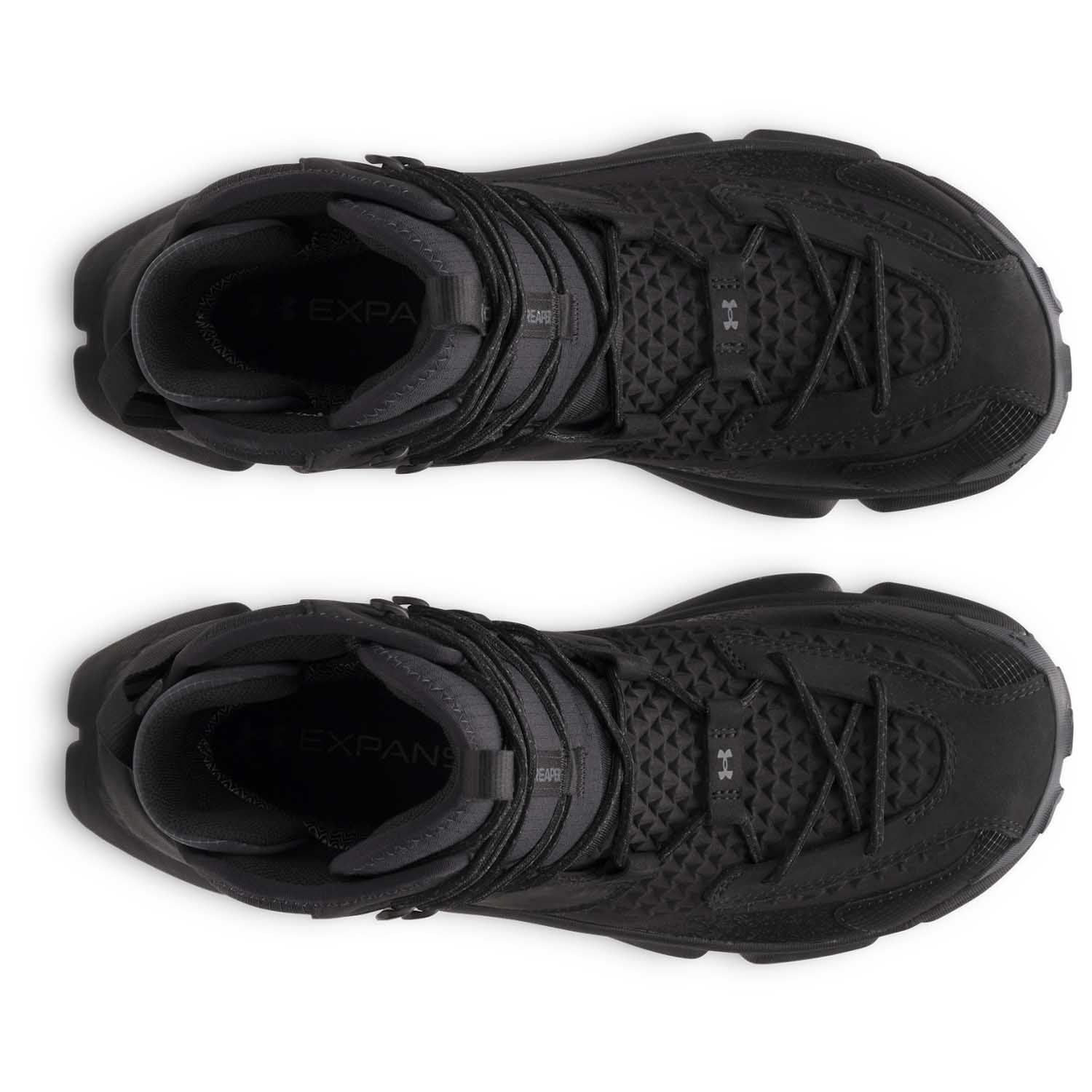 Under Armour Men