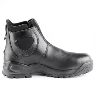 511 company boot 2.0